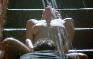 Kim Basinger nude in Nine 1/2 Weeks