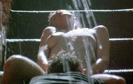 Kim Basinger nude in Nine 1/2 Weeks