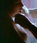Kim Basinger nude in Nine 1/2 Weeks