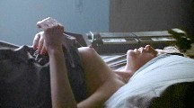 Kim Basinger nude in Nine 1/2 Weeks