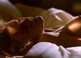Kim Basinger nude in Final Analysis