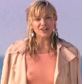 Kim Cattrall in Kim Cattrall: Sexual Intelligence