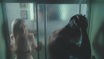 Kirsten Dunst nude in All Good Things