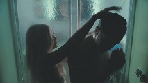 Kirsten Dunst nude in All Good Things