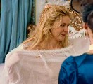 Kirsten Dunst in Marie-Antoinette