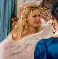 Kirsten Dunst in Marie-Antoinette