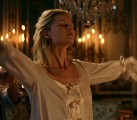 Kirsten Dunst in Marie-Antoinette