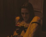 Kristen Stewart in Welcome to the Rileys