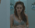 Kristen Stewart in Welcome to the Rileys