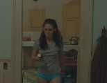 Kristen Stewart in Welcome to the Rileys