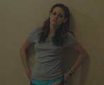 Kristen Stewart in Welcome to the Rileys