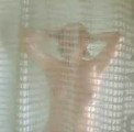 Kristen Dalton nude in The Sweeper