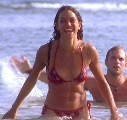 Kristen Wilson nude in Ritual