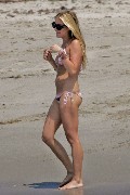 Kristin Cavallari in bikini