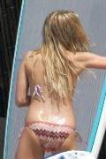 Kristin Cavallari in bikini