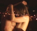 Kristine Blackport nude in Juncture