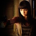 Ksenia Solo in Lost Girl