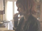 Ksenia Solo in Lost Girl