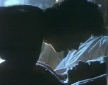 Kyra Sedgwick nude in Pyrates