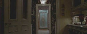 Monica Bellucci nude in Le concile de pierre