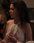 Lara Flynn Boyle in Cougar Hunting