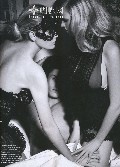 Lara Stone in Numero