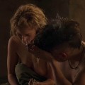 Laura Ramsey nude in 1 Out of 7