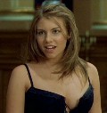Lauren Cohan nude in Van Wilder 2: The Rise of Taj