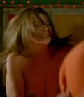 Lauren Cohan nude in Van Wilder 2: The Rise of Taj