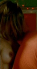 Lauren Cohan nude in Van Wilder 2: The Rise of Taj