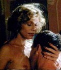 Lauren Hutton nude in Lassiter