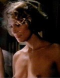 Lauren Hutton nude in Lassiter