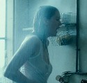 Lauren Lee Smith in Helen