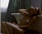 Lauren Lee Smith nude in Lie with Me