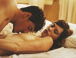 Lauren Lee Smith nude in Lie with Me