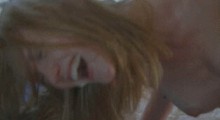 Lauren Lee Smith nude in Normal