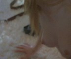Lauren Lee Smith nude in Normal