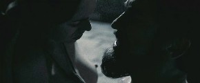 Lena Headey nude in 300