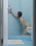 Lena Dunham nude in Tiny Furniture
