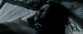 Lena Headey nude in 300
