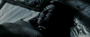 Lena Headey nude in 300