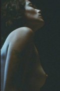 Lena Headey nude in Aberdeen