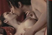Leni Lan nude in 3D rou pu tuan zhi ji le bao jian