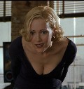 Leslie Mann in Big Daddy