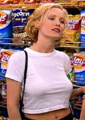 Leslie Mann in Big Daddy