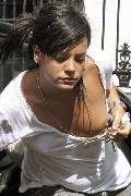 Lily Allen nude in boob oops