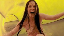 Lily Sullivan nude in Mental