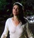 Linda Fiorentino in Dogma
