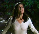 Linda Fiorentino in Dogma