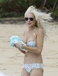Lindsay Lohan nude in Nip slip